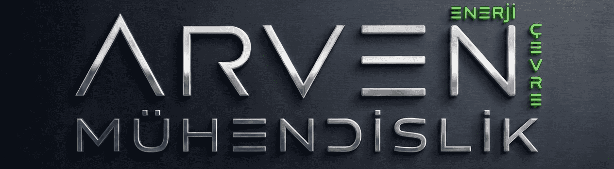 Arven Çevre Enerji Mühendislik